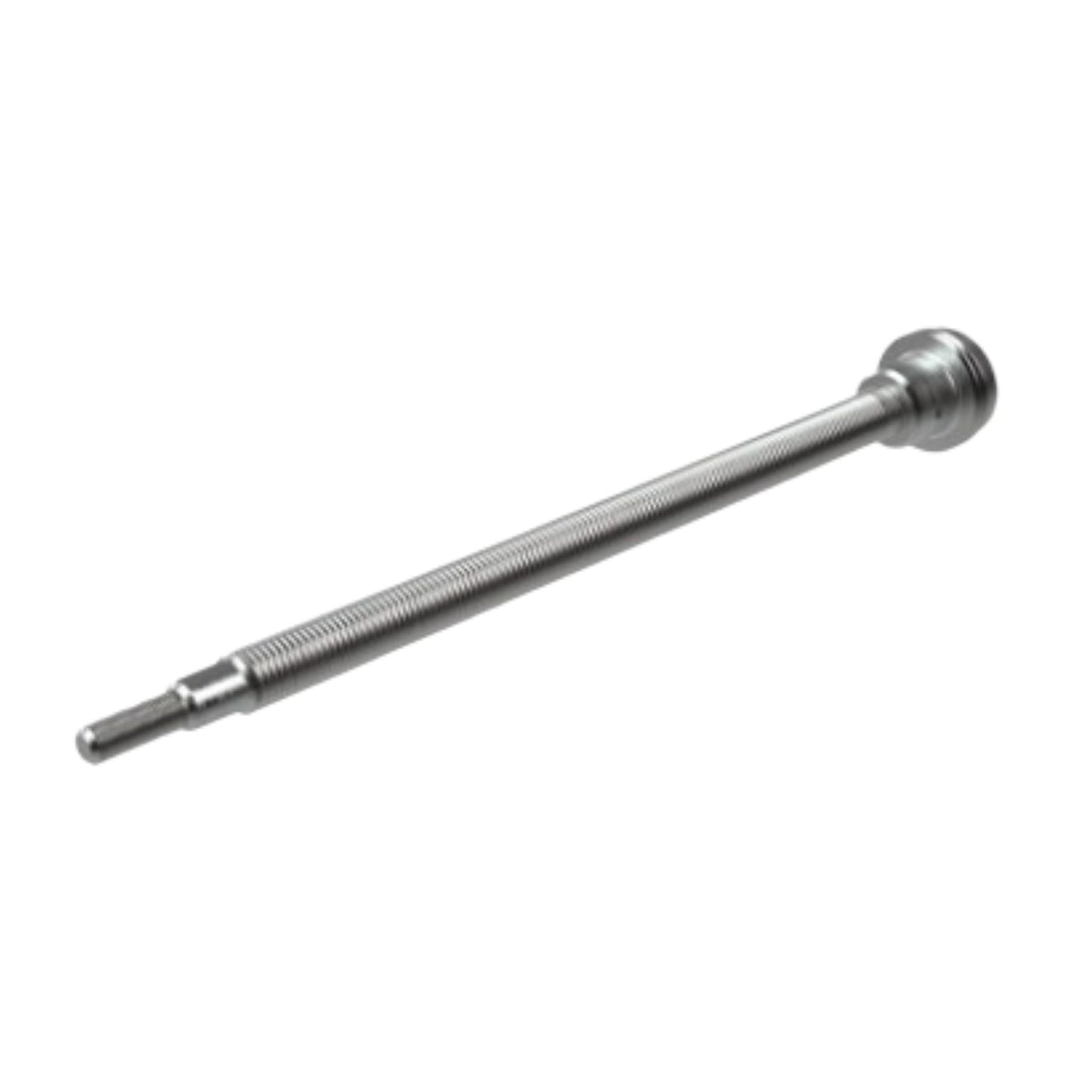 21189171 - Adjusting Screw