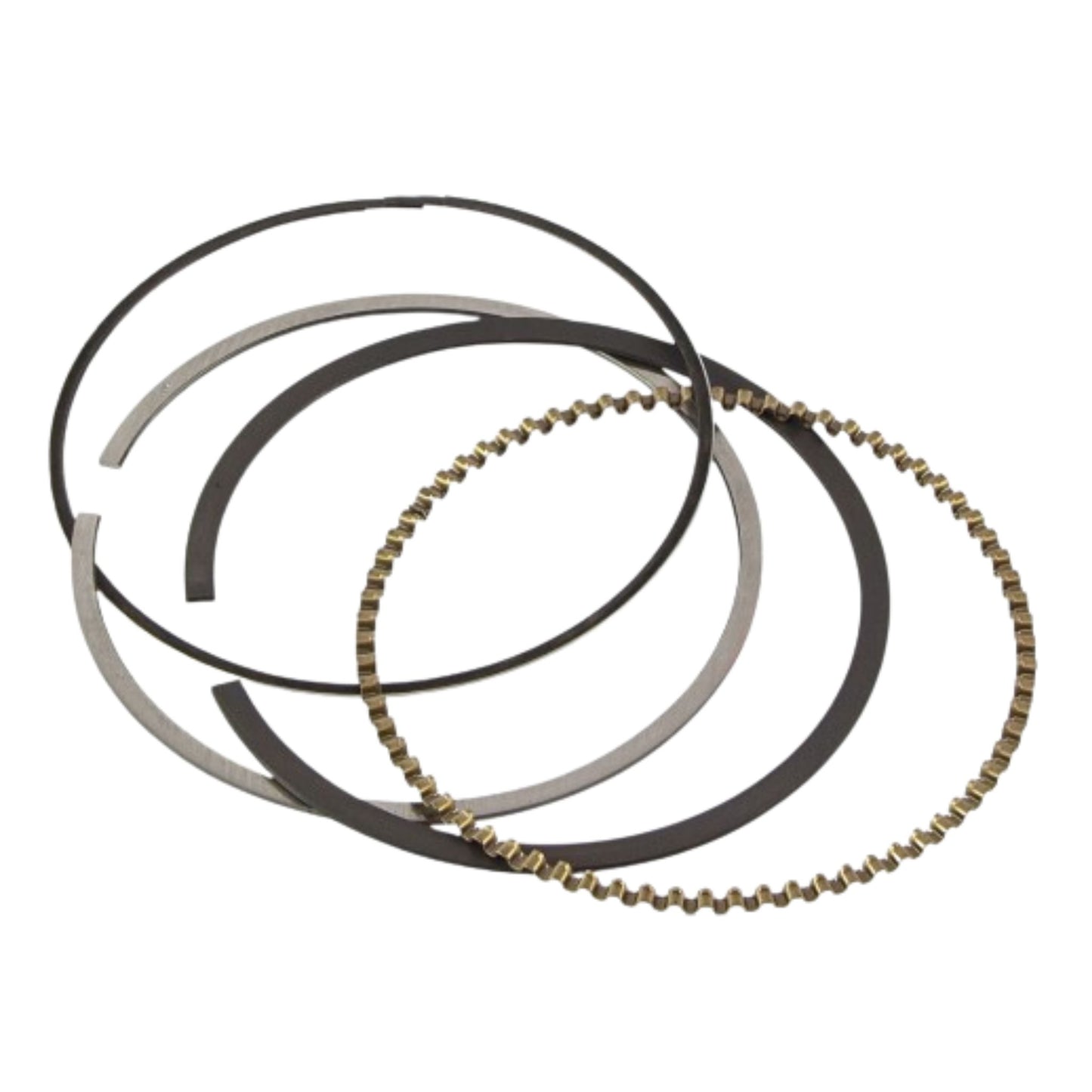 21179959 - Piston Ring Kit