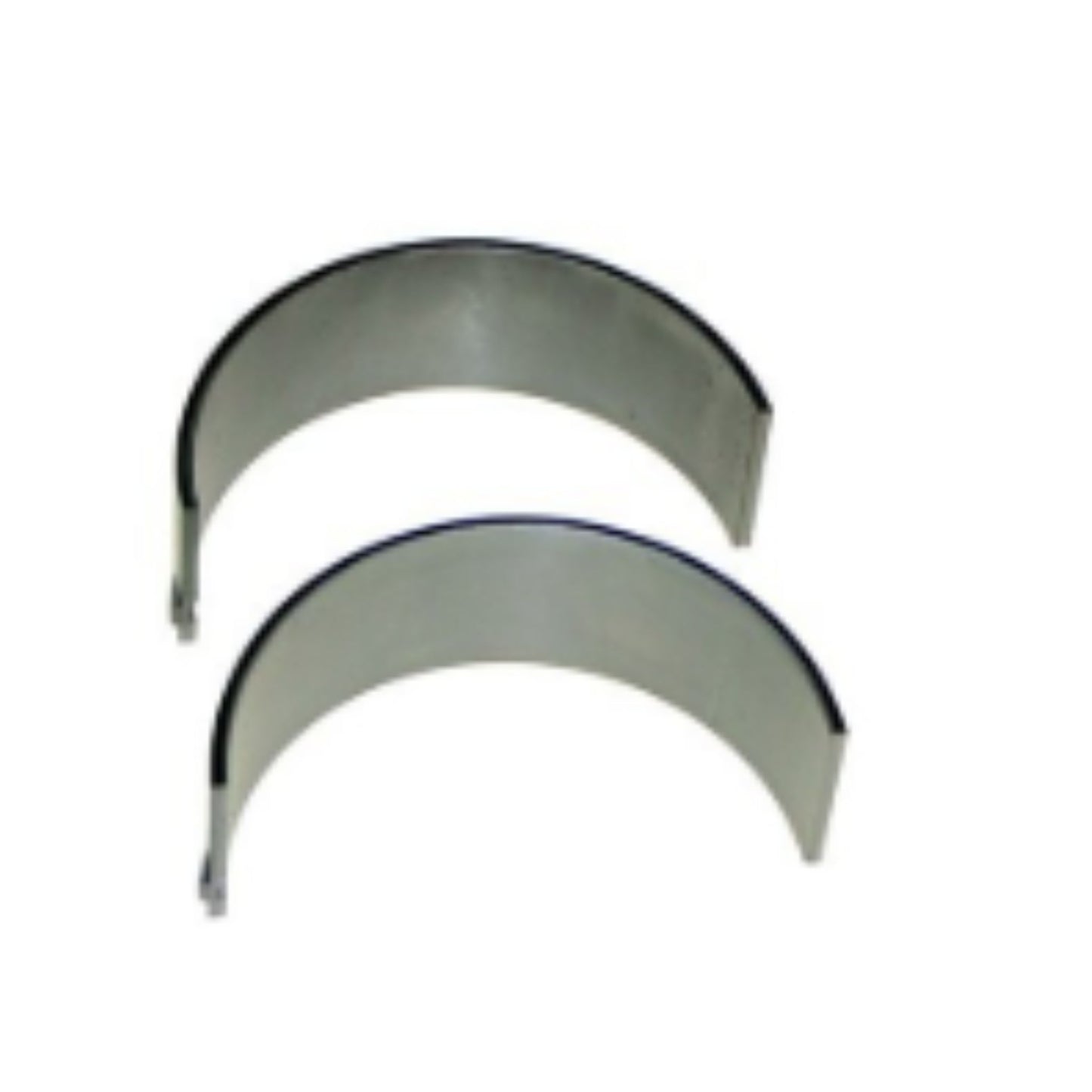 21179992 - Bearing Kit