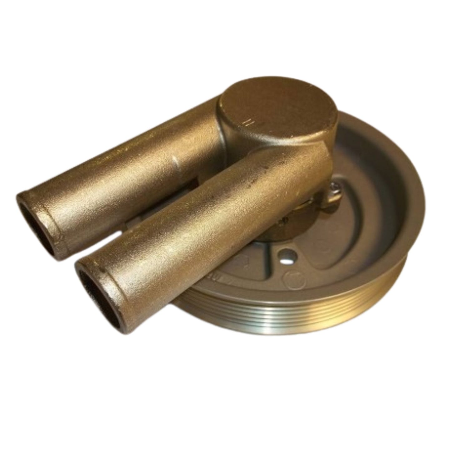 21214599 - Seawater Pump