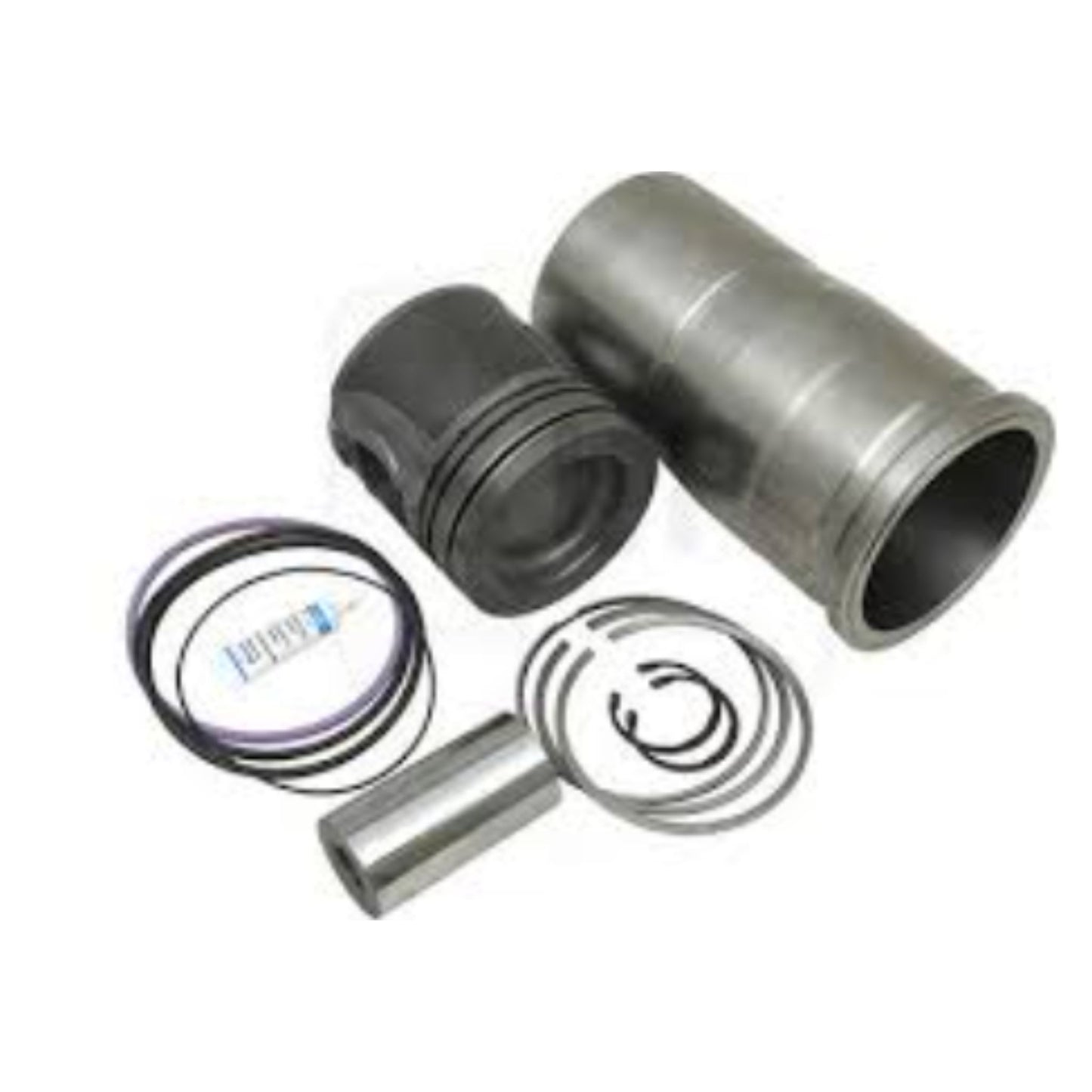21223174 - Cylinder Liner Kit