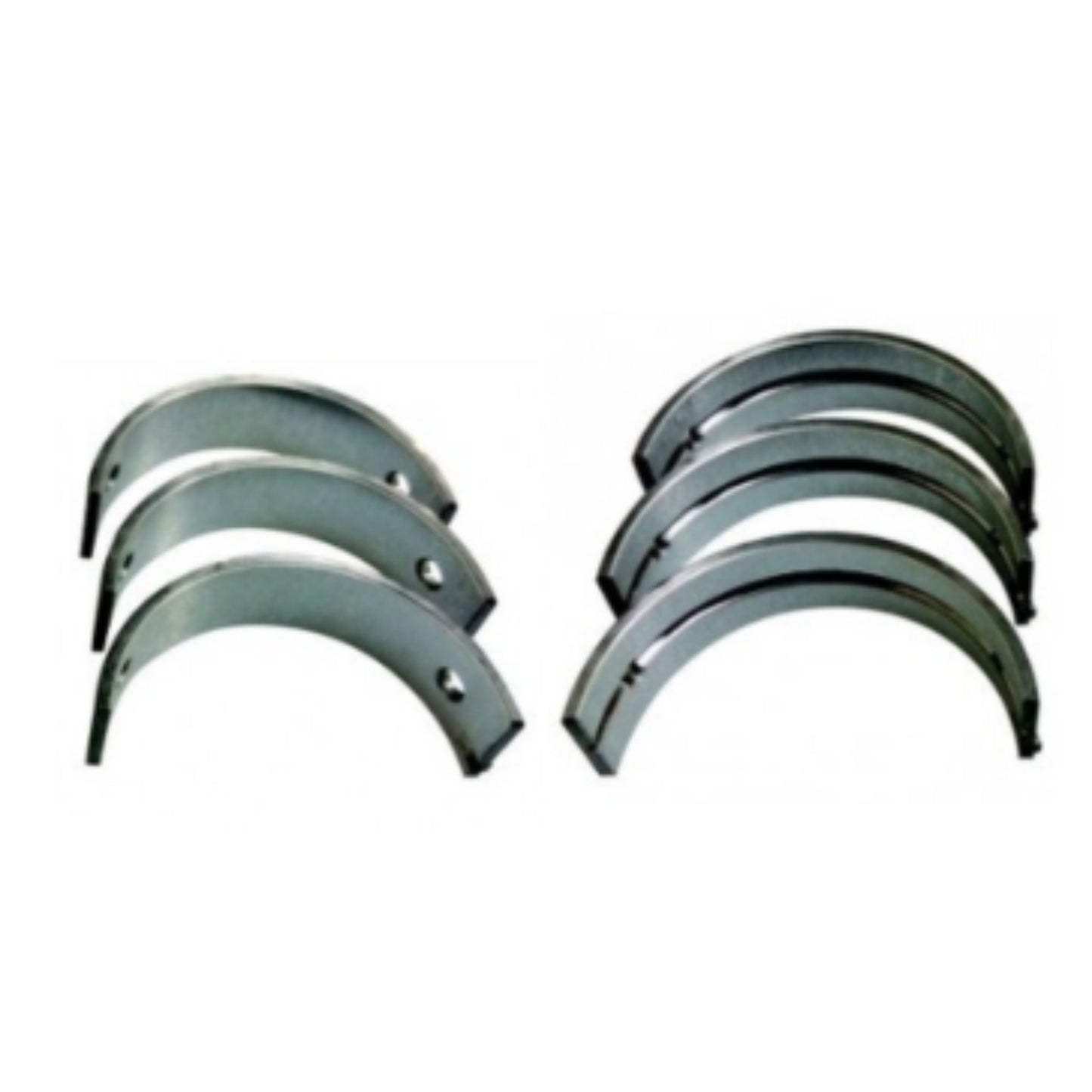 21226191 - Main Bearing Kit