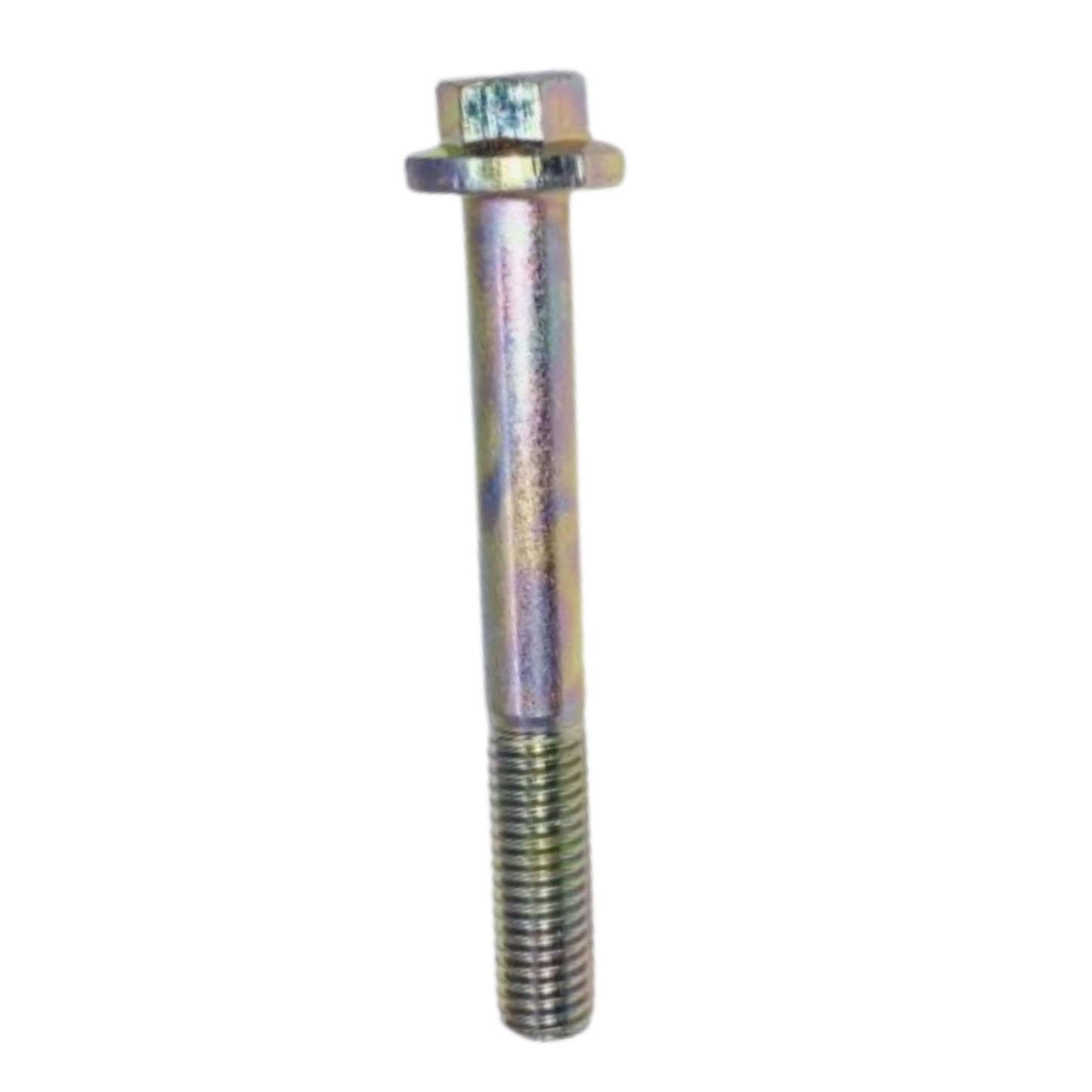 21252722 - Flange Screw