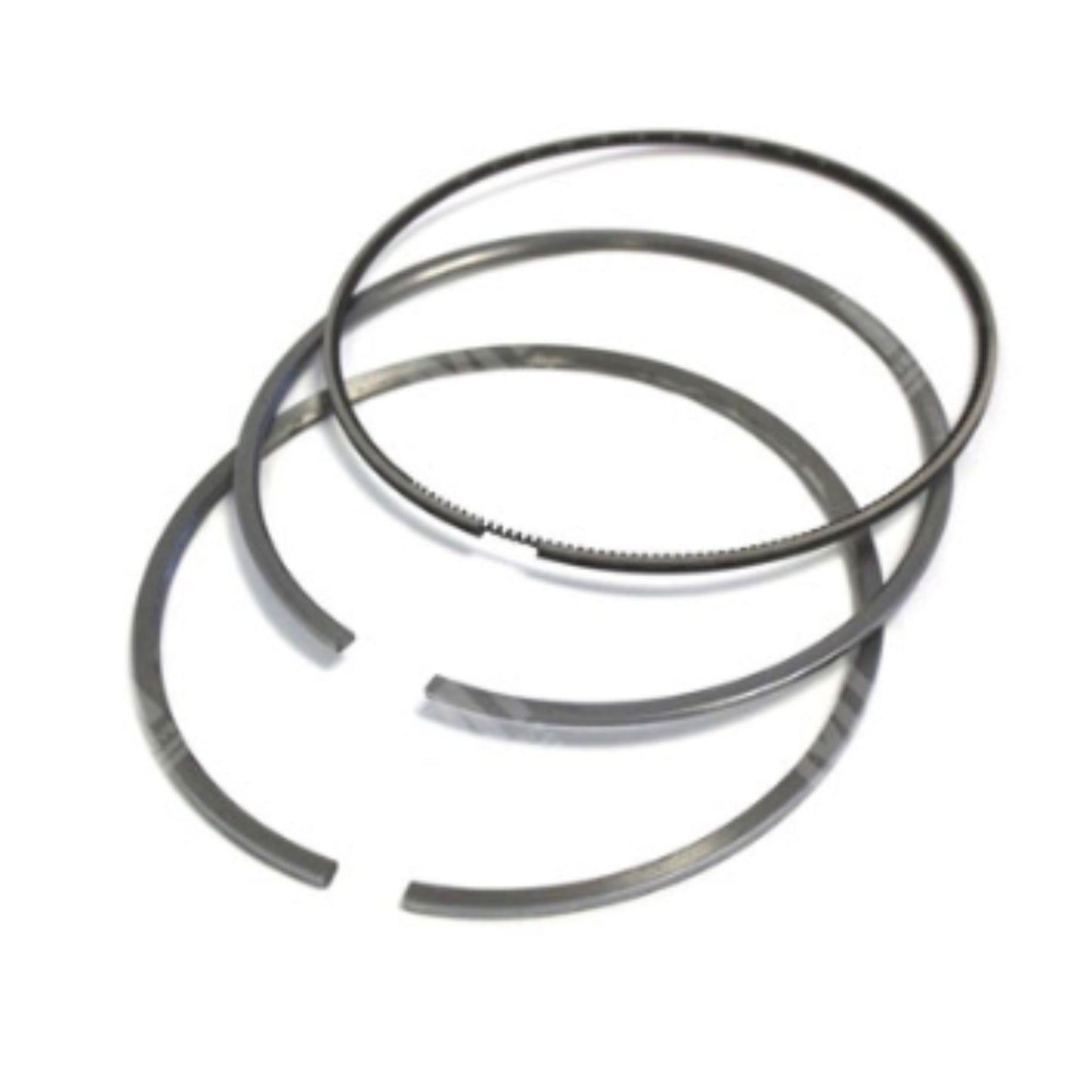 21253763 - Piston Ring Kit