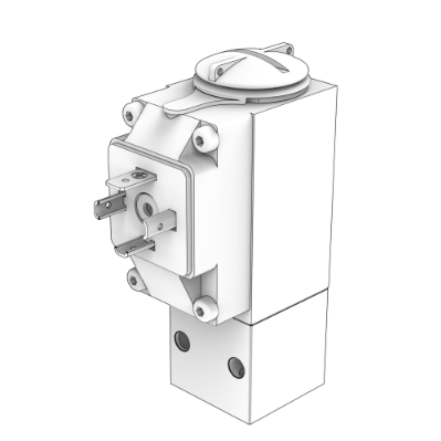 21294596 - Pressure Monitor