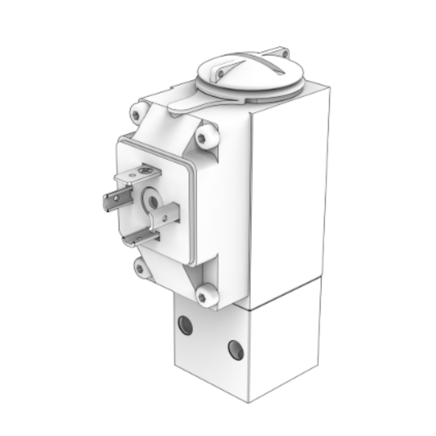 21294598 - Pressure Monitor