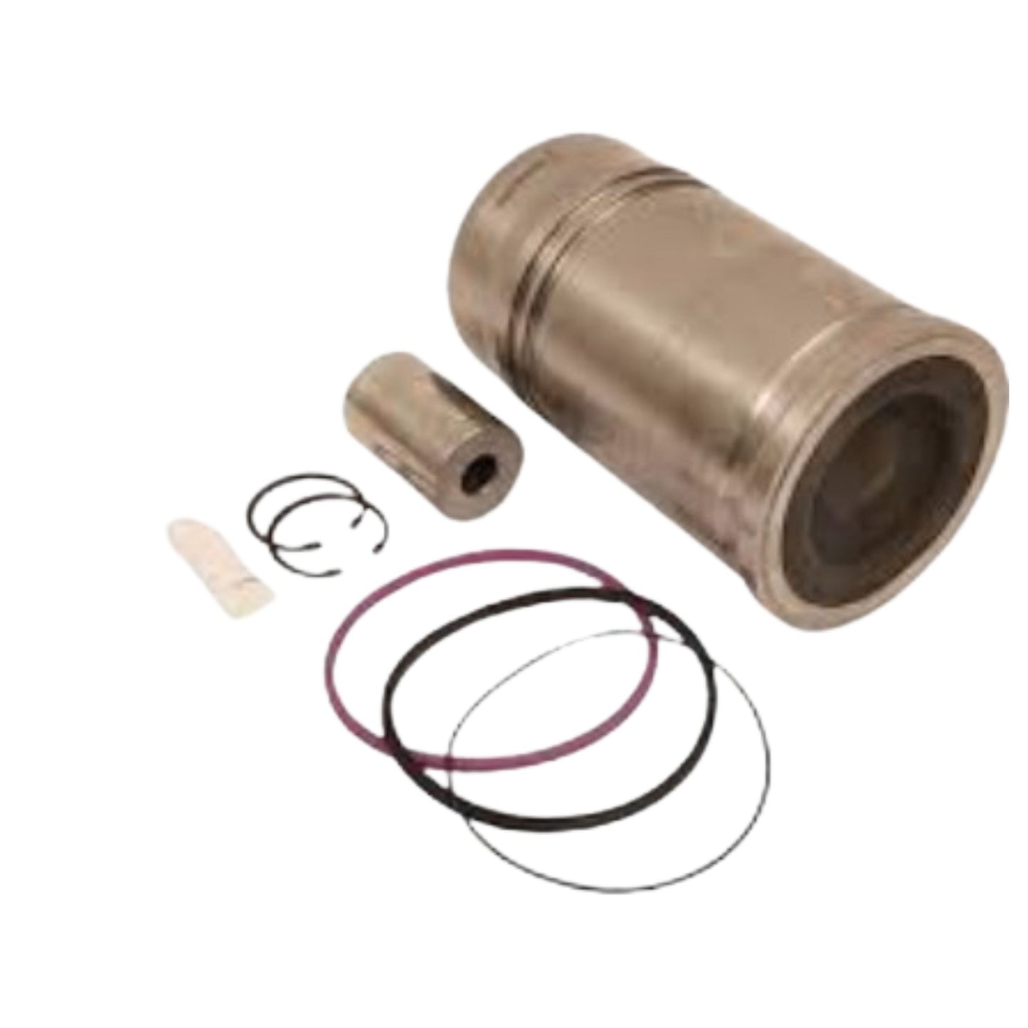 21254035 - Cylinder Liner Kit