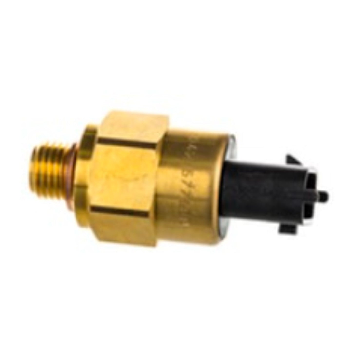 21291011 - Pressure Sensor