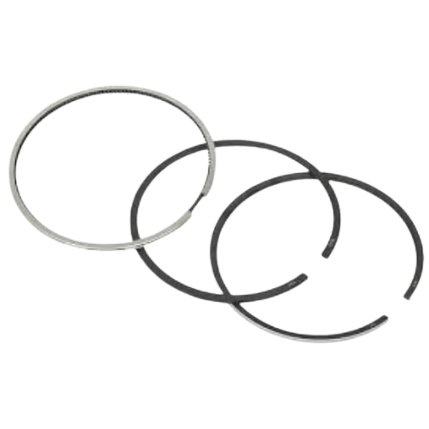 21304975 - Piston Ring
