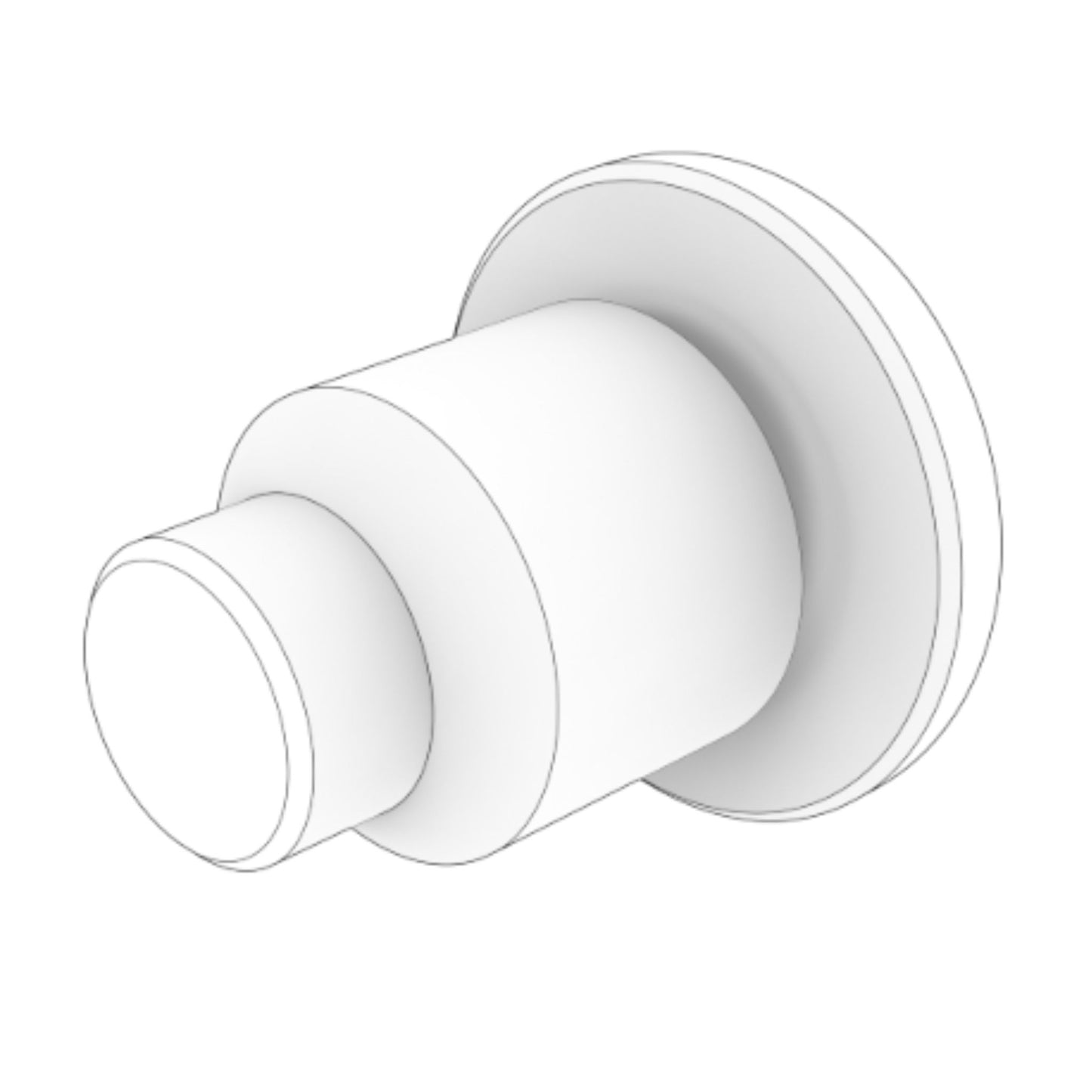 21339645 - Set Screw