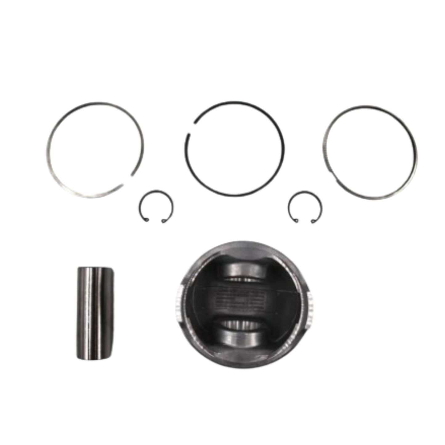 21318269 - Piston Kit
