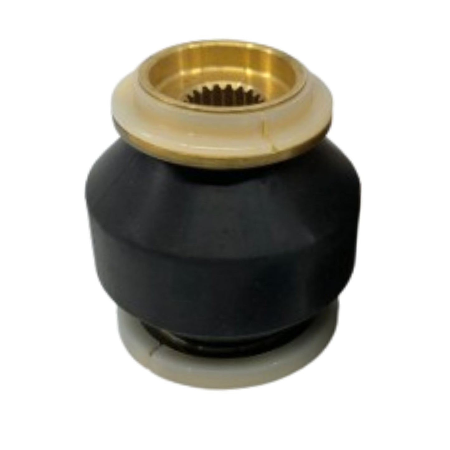 21324378 - Bushing