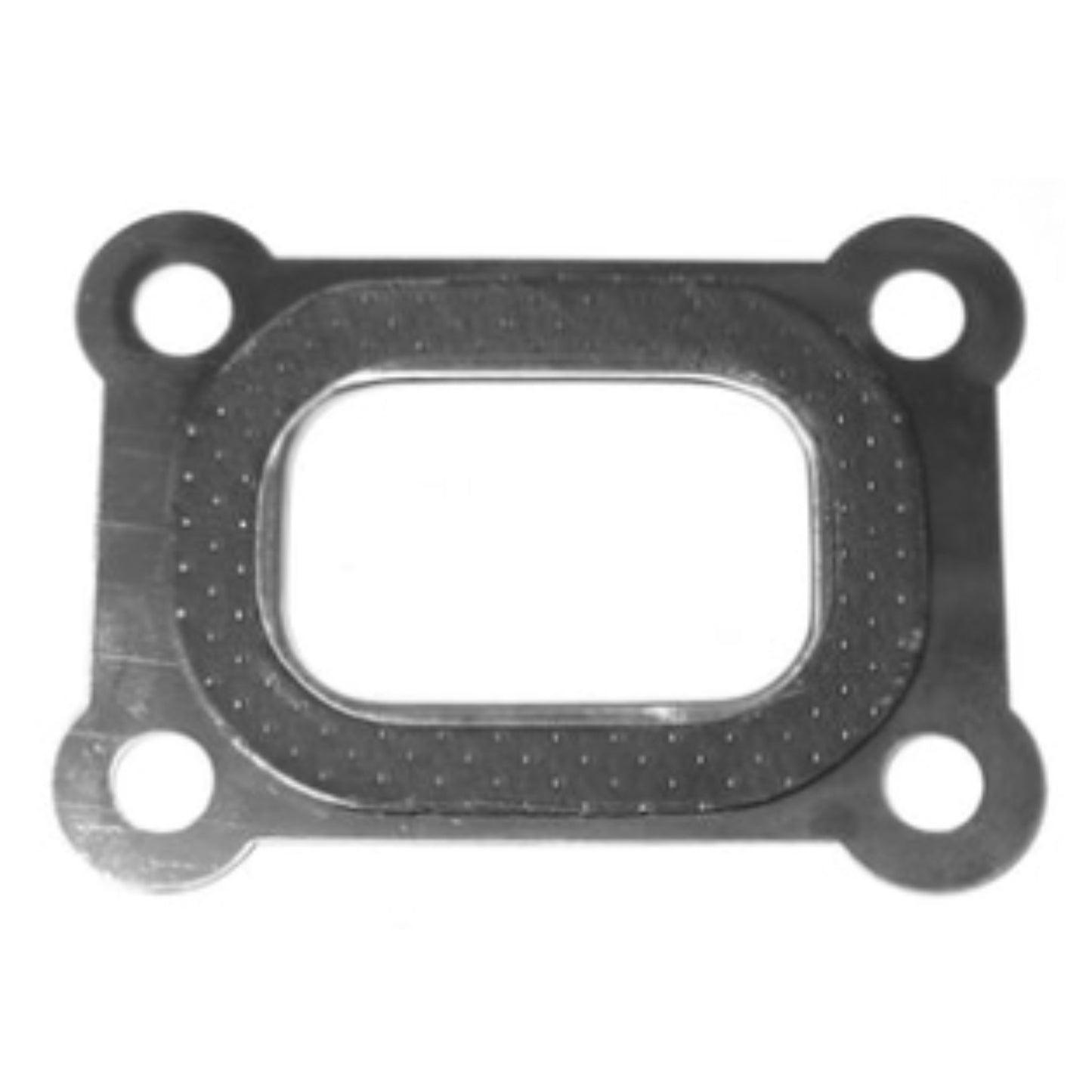 21333188 - Gasket