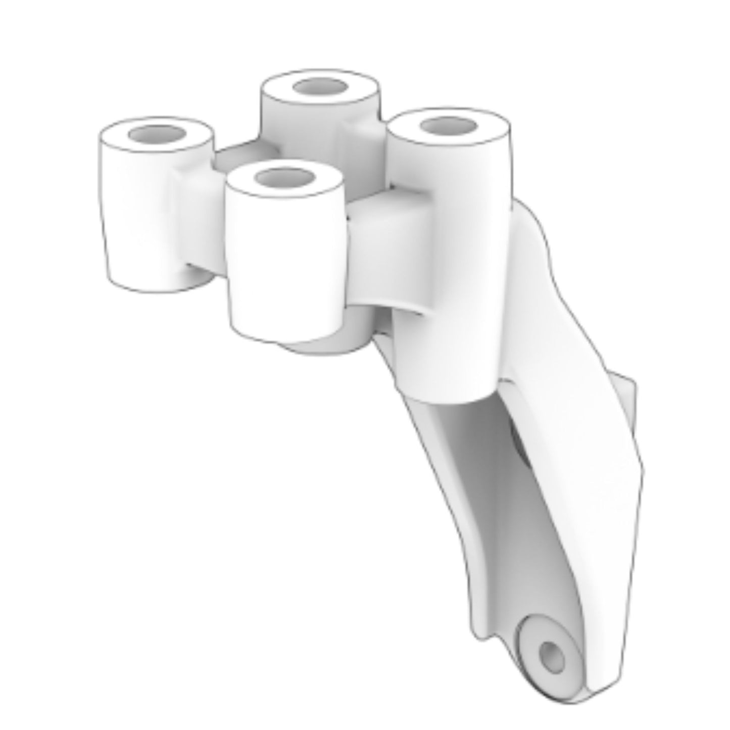 21425938 - Anchorage