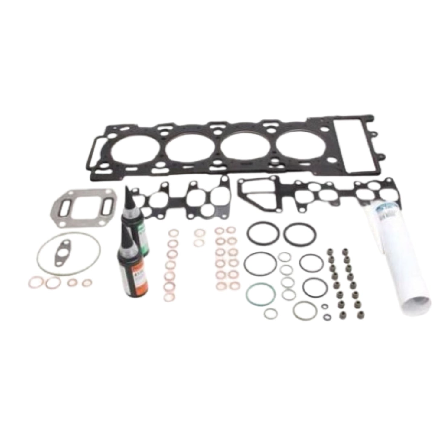 21371112 - Gasket Kit