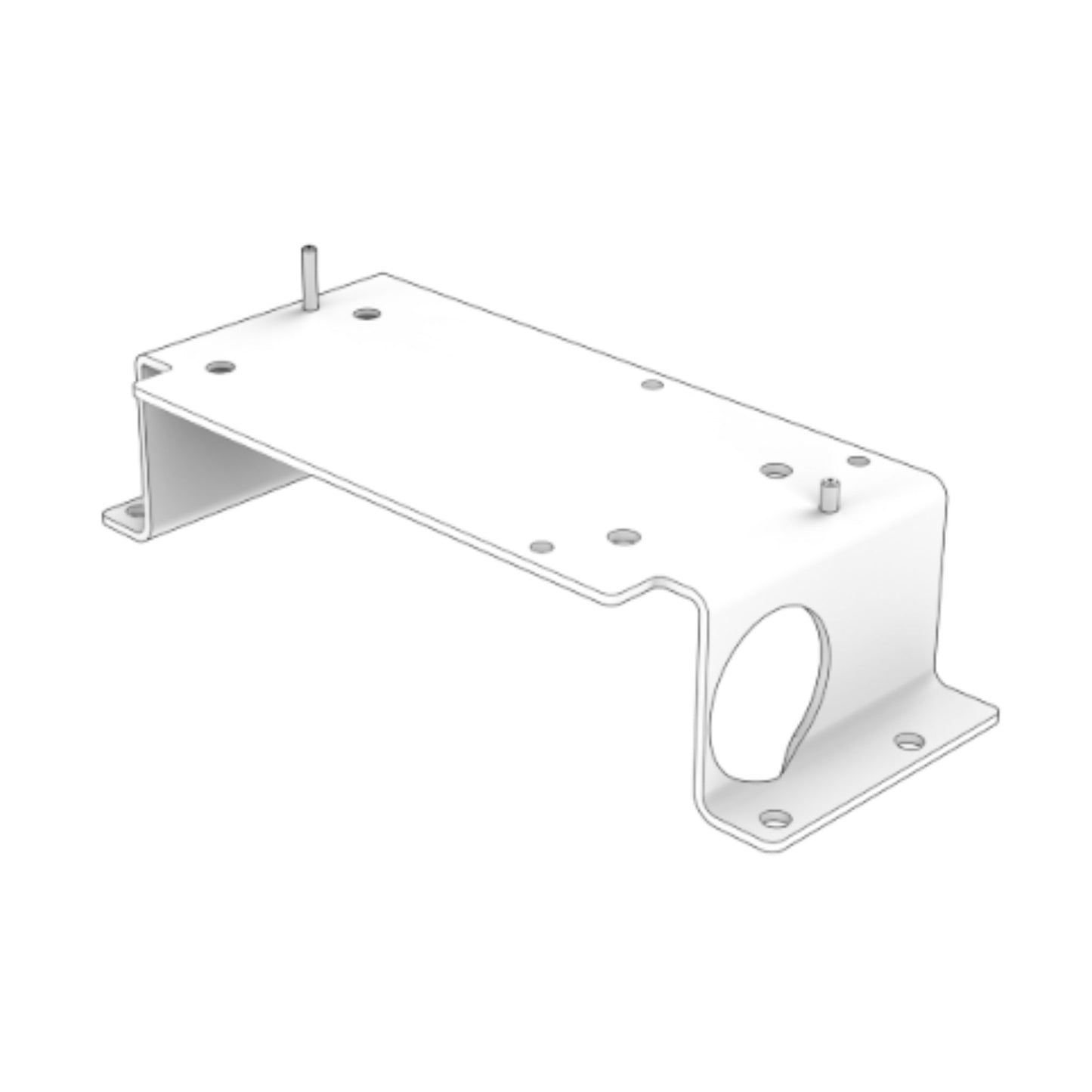 21453160 - Bracket