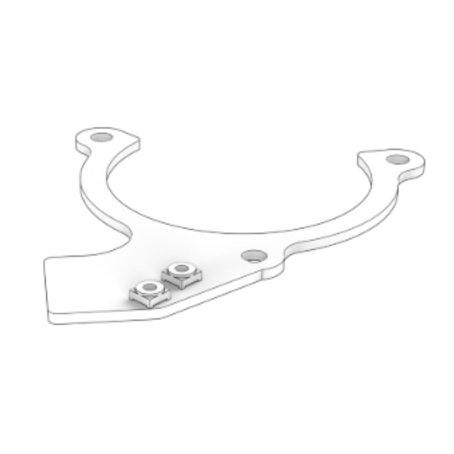 21559978 - Bracket