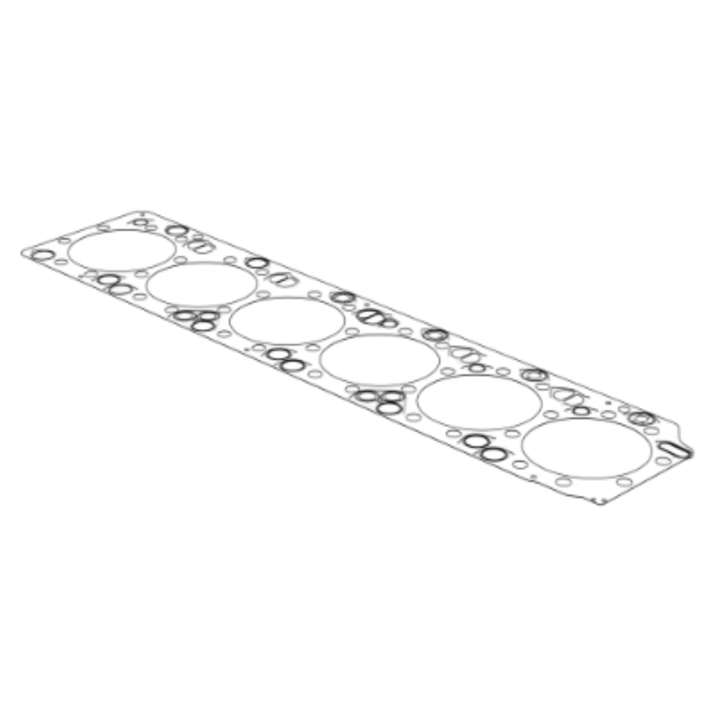 21575727 - Gasket