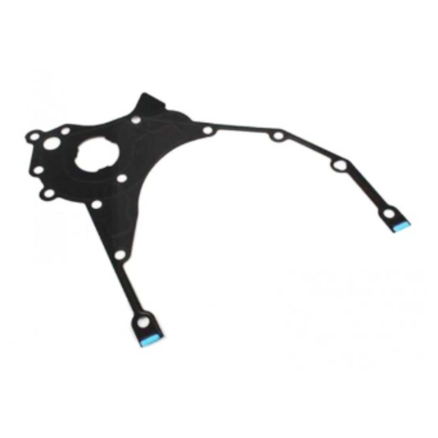 21531890 - Gasket