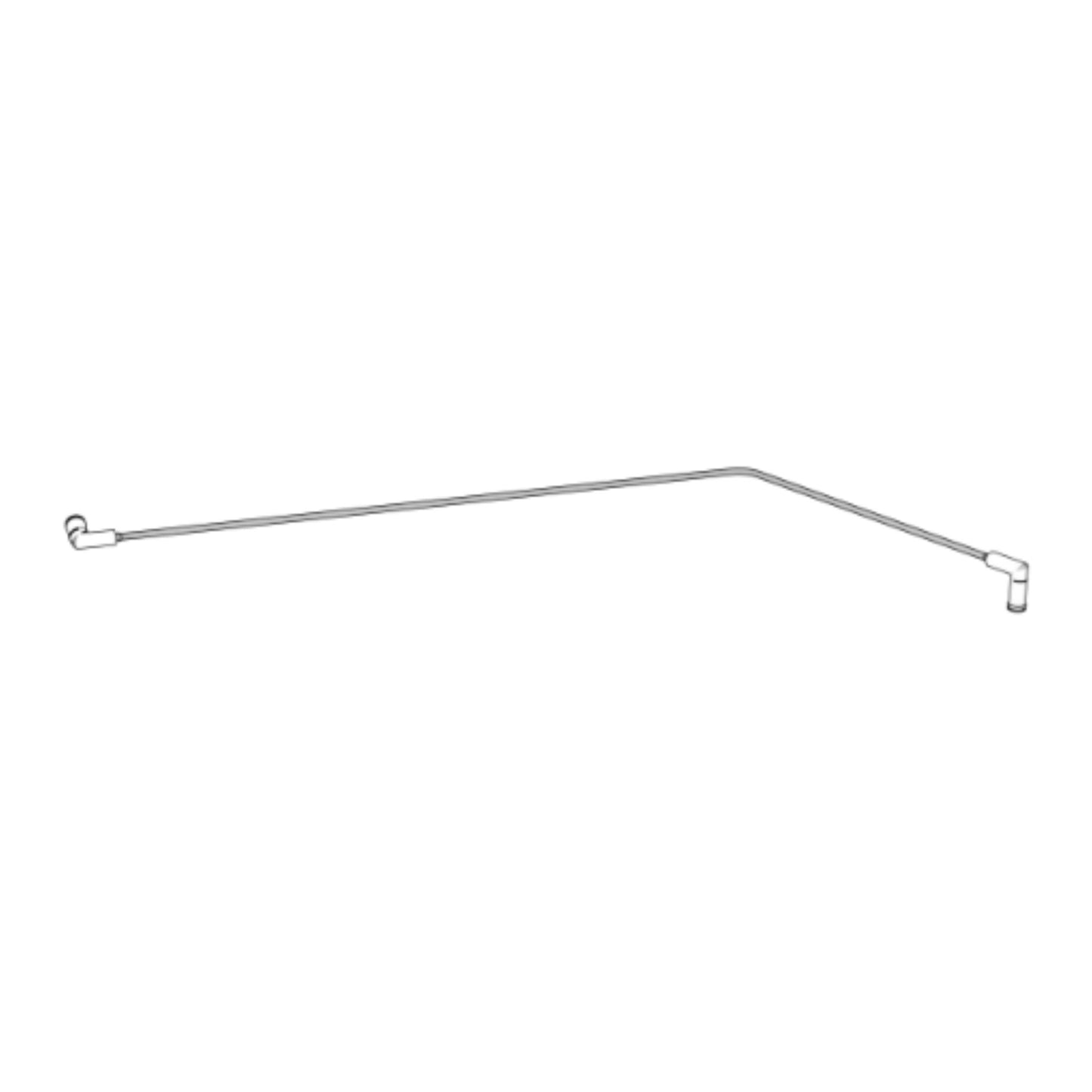 21704958 - Vacuum Line