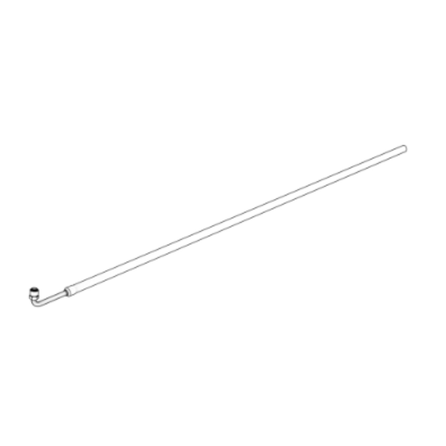 21715119 - Hose Assembly