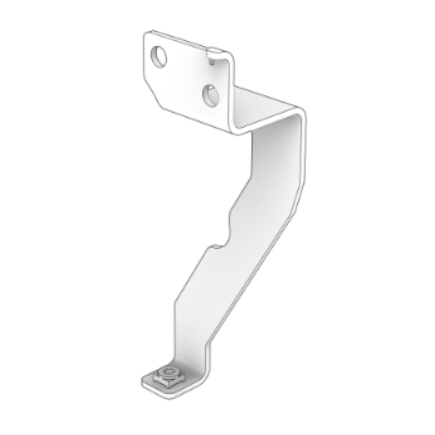 21756521 - Bracket