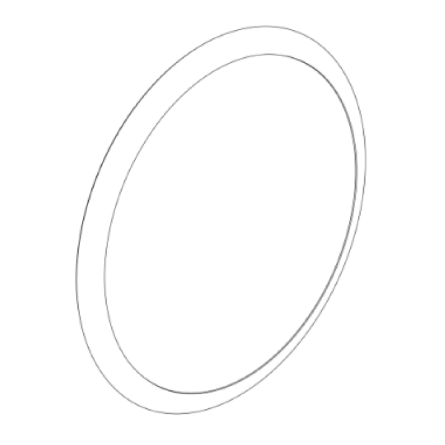 21758870 - Gasket