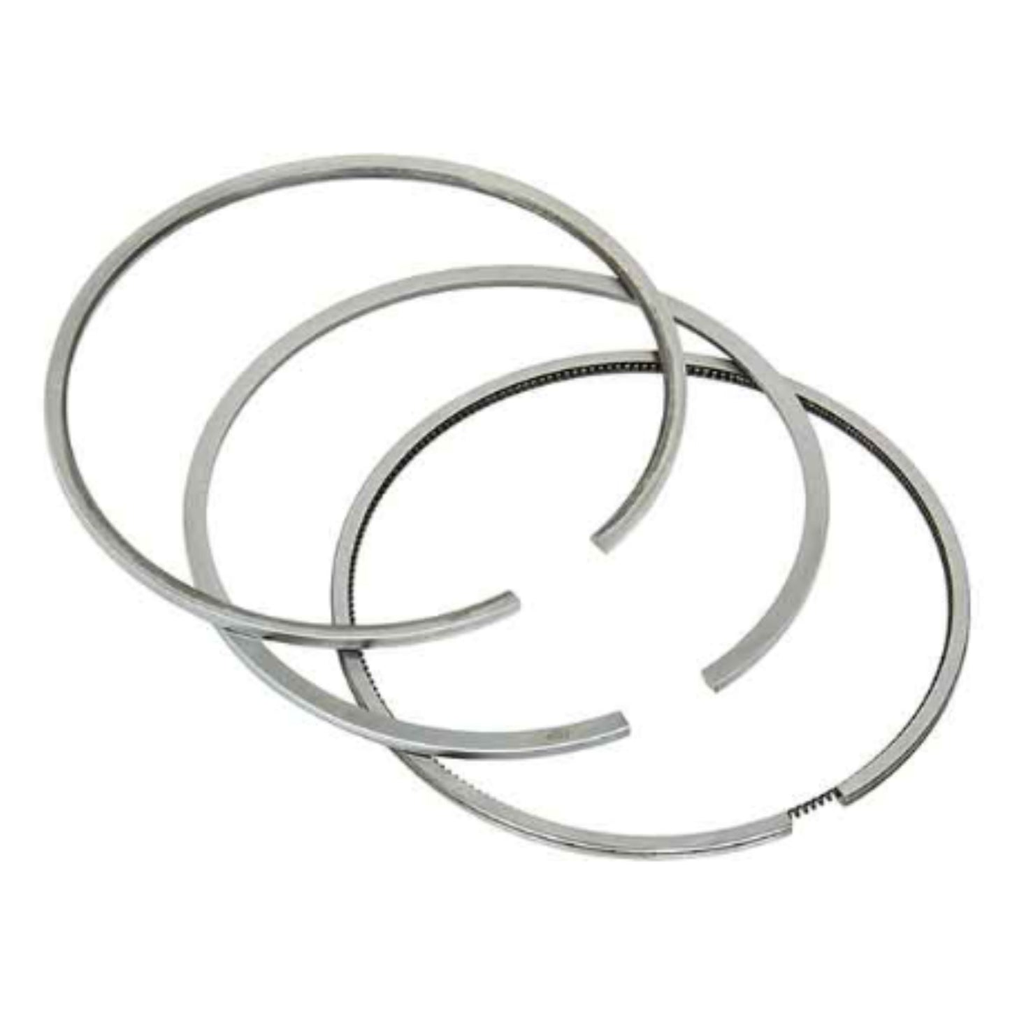 21711728 - Piston Ring Kit