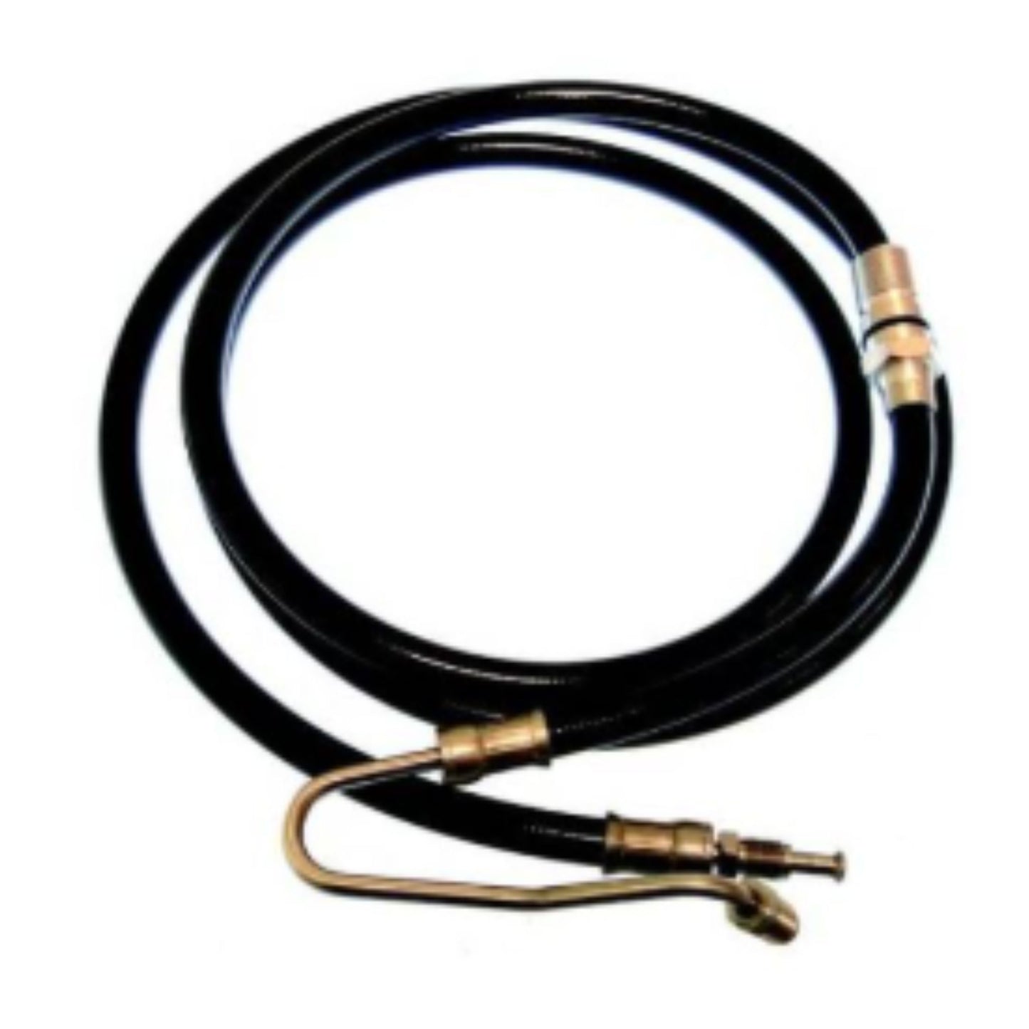 21721548 - Hose Assembly