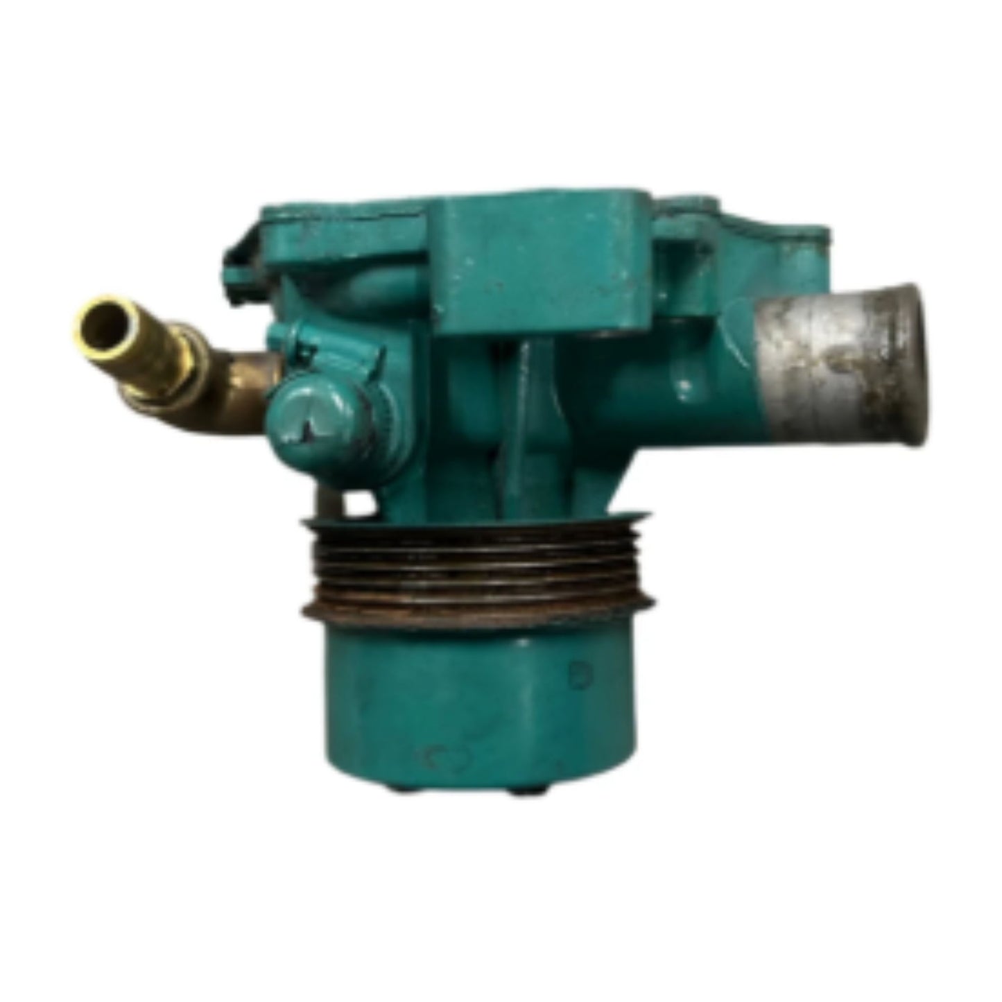 21779581 - Circulation Pump