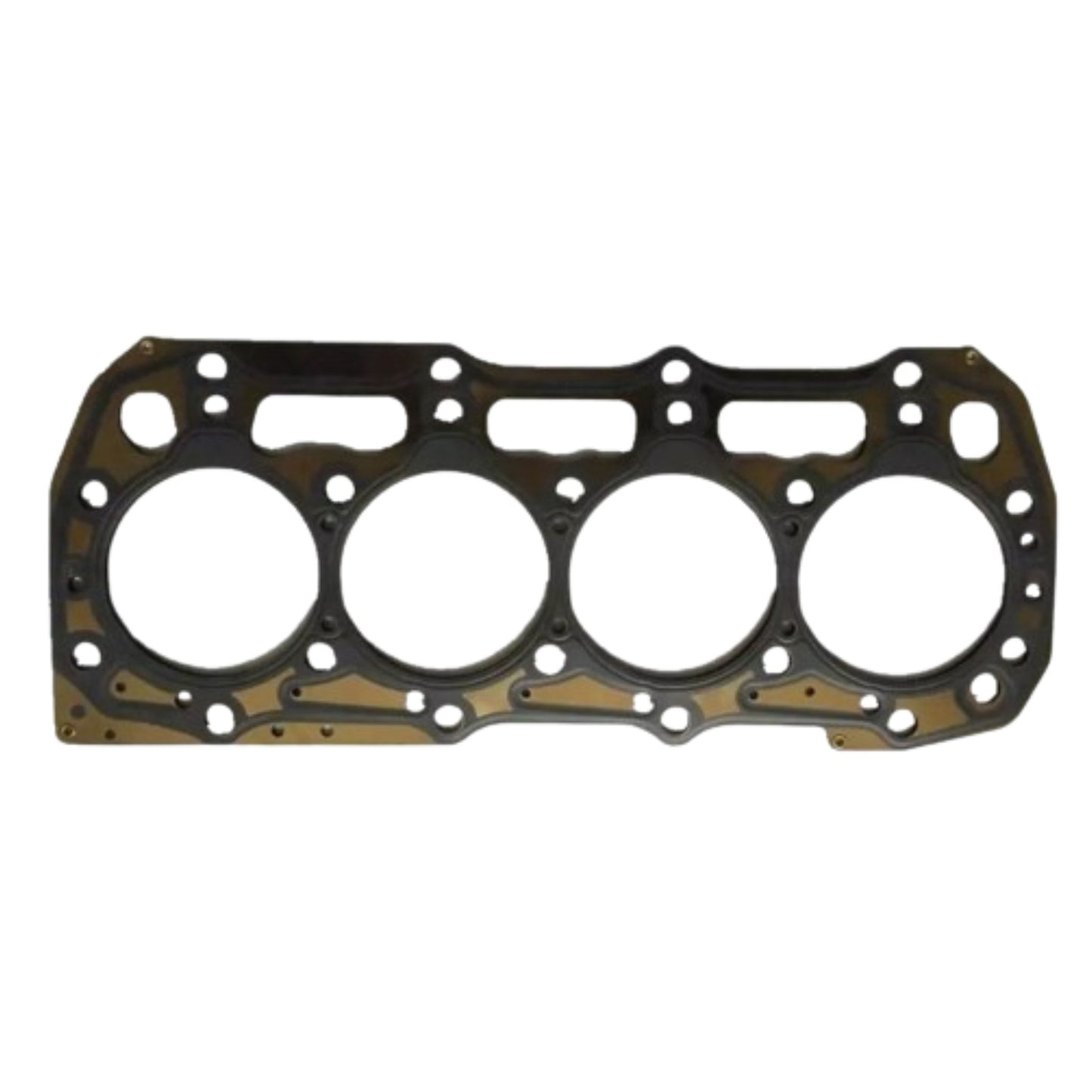 21832670 - Gasket