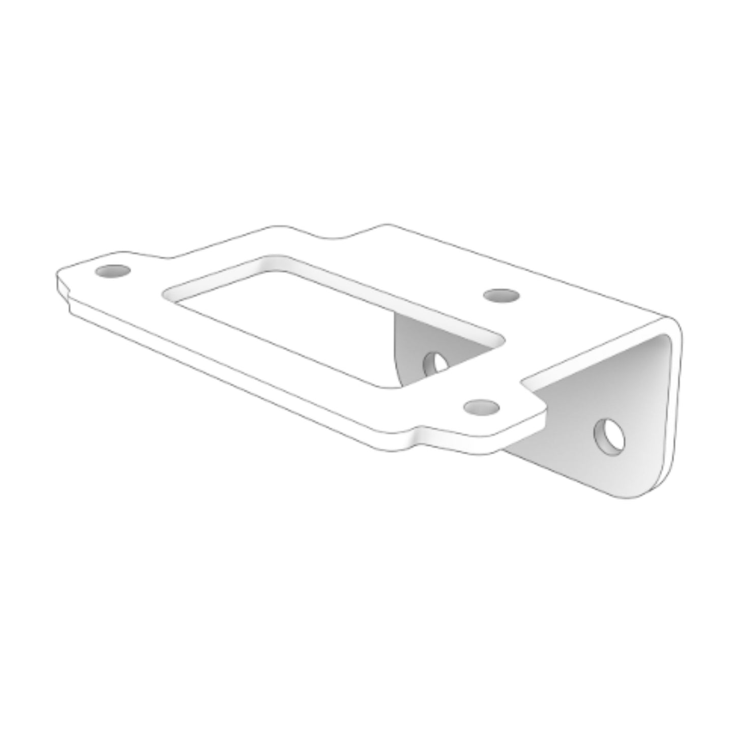 21896885 - Bracket