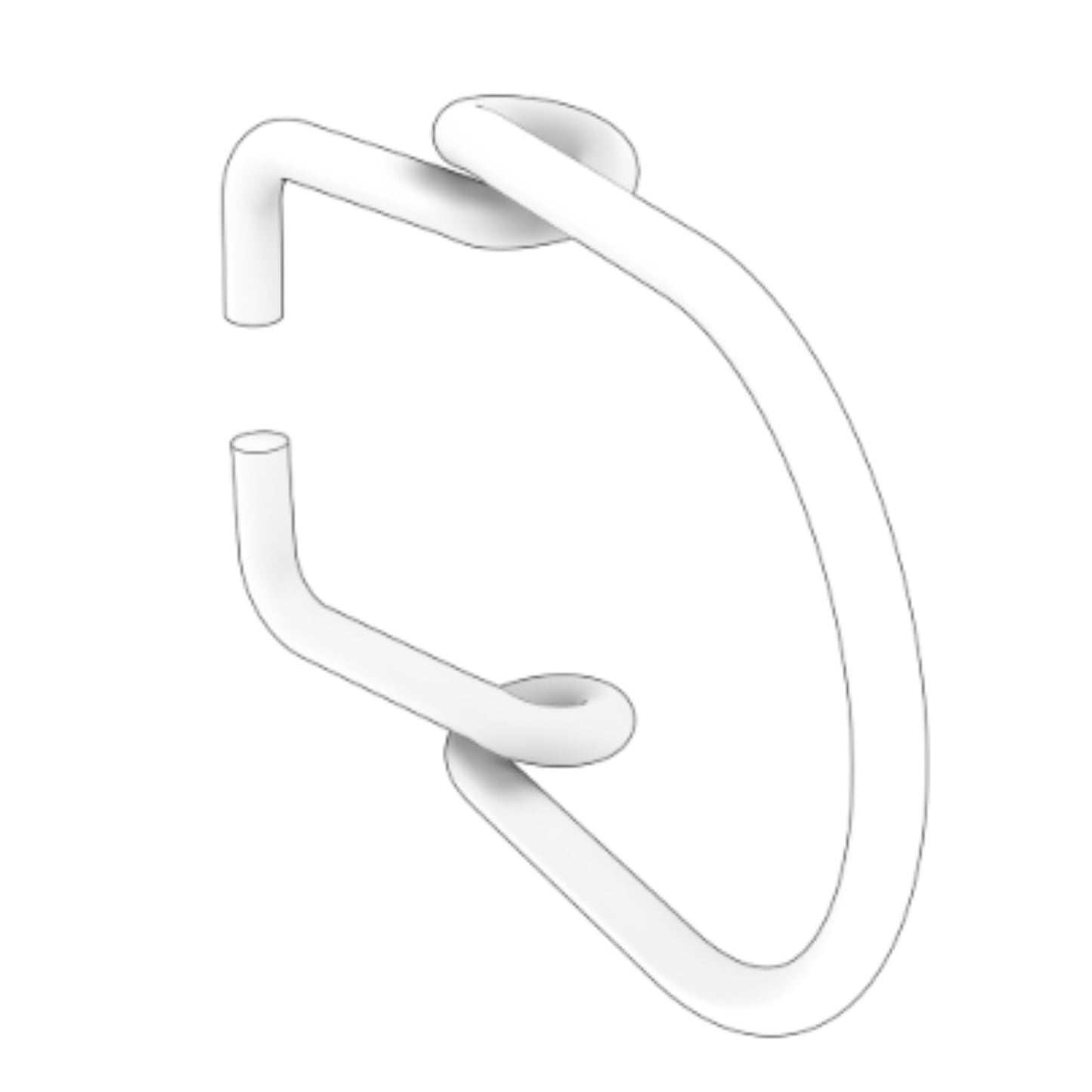 21961494 - Tension Lock