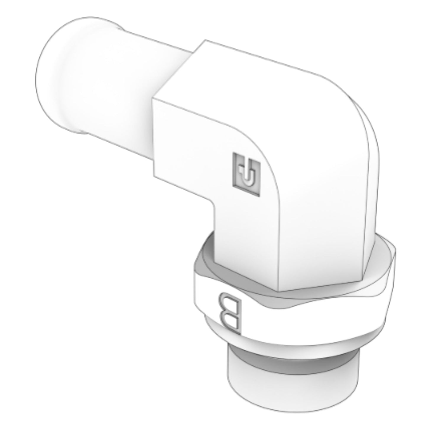 21968079 - Connector