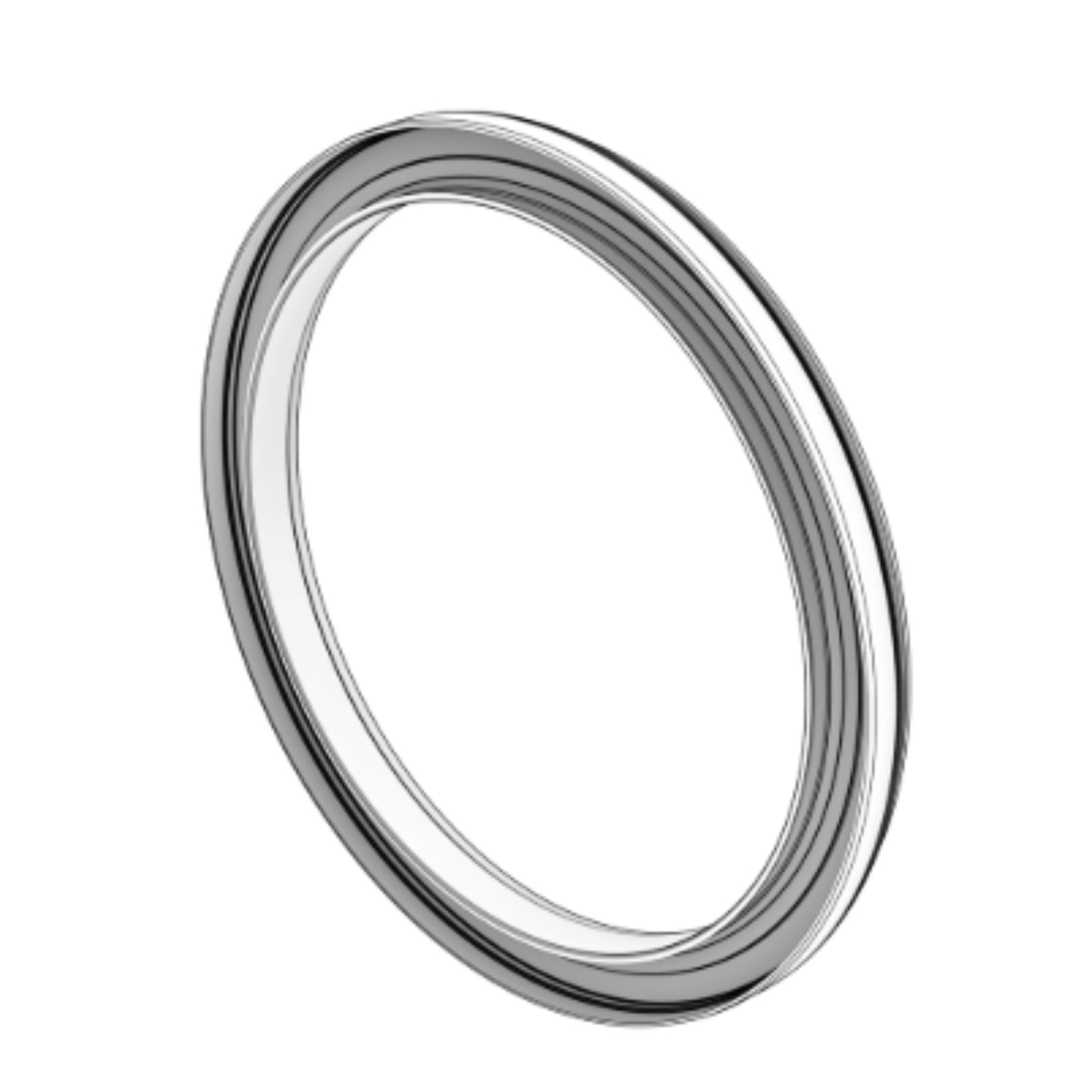 22086413 - Crankshaft Seal