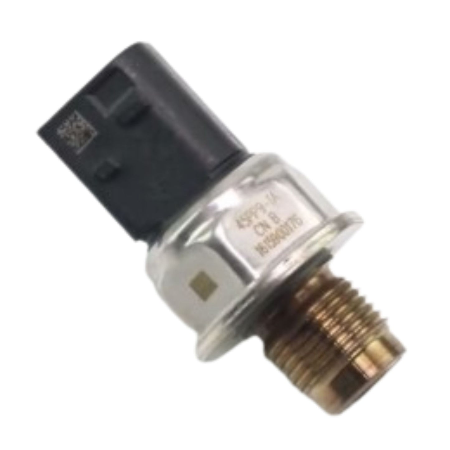 21880678 - Pressure Sensor
