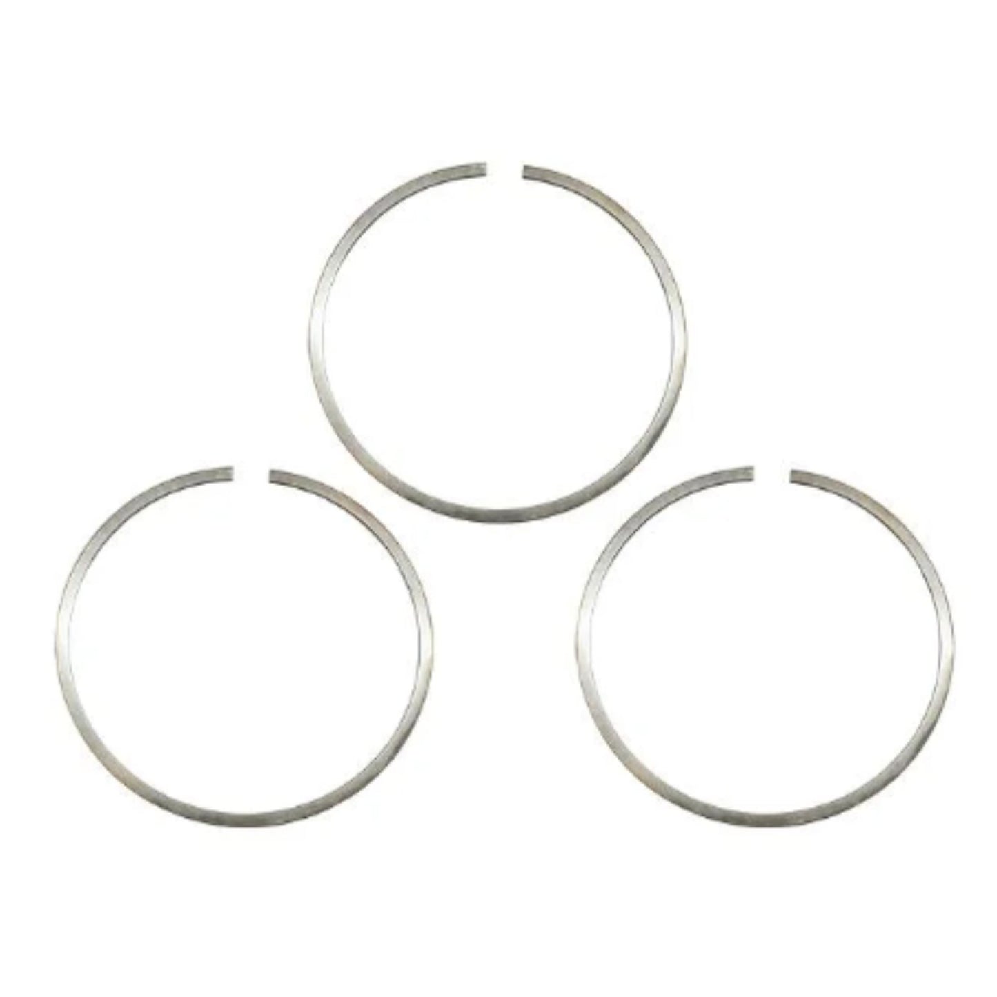 21896942 - Piston Ring Kit