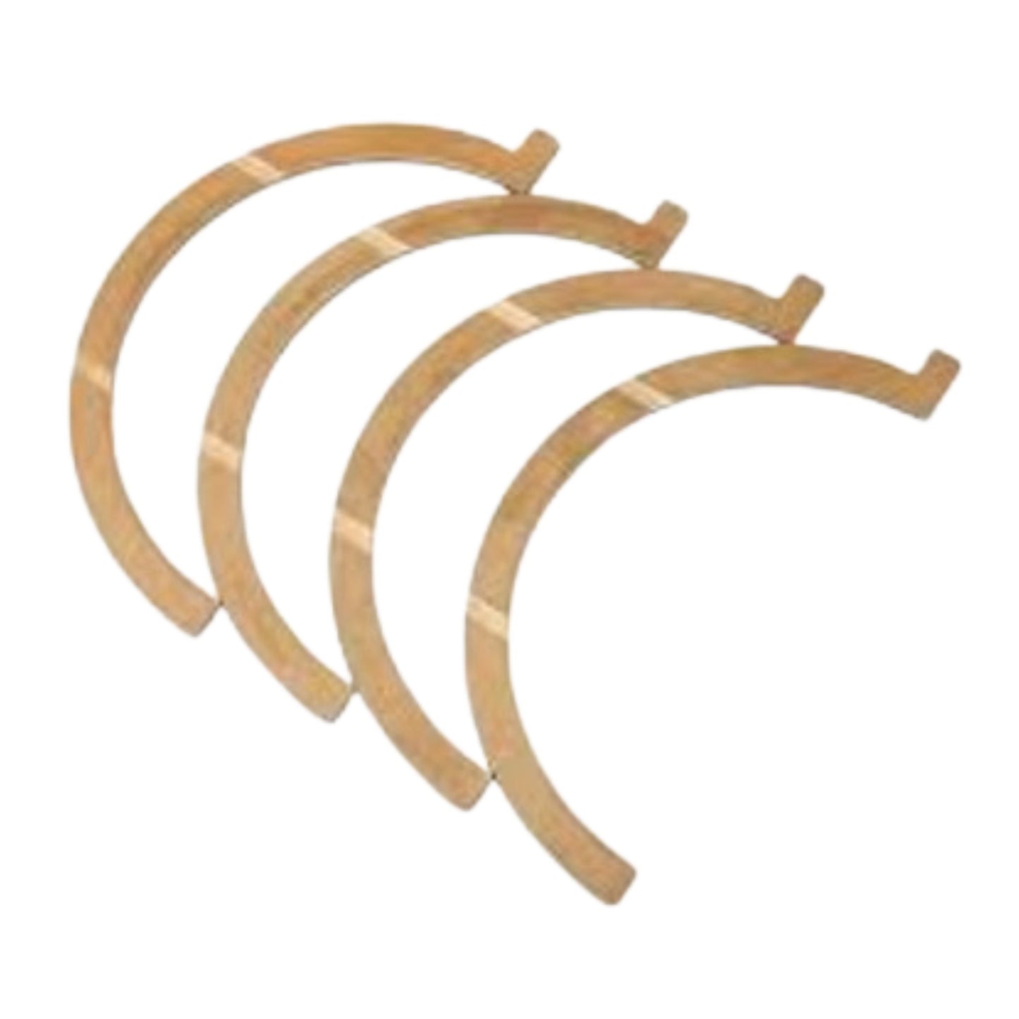 21948268 - Thrust Washer Kit