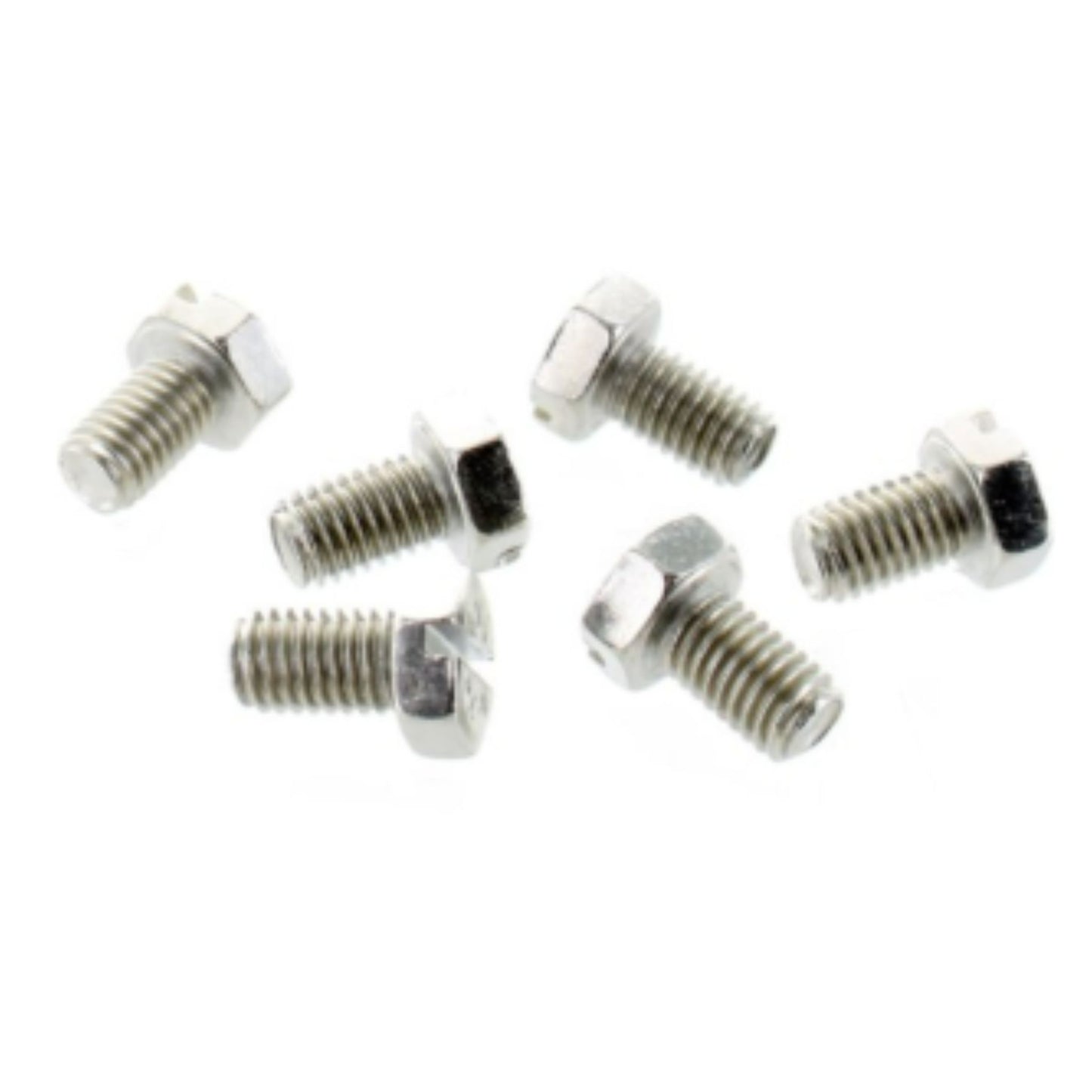 21951334 - Screw Kit