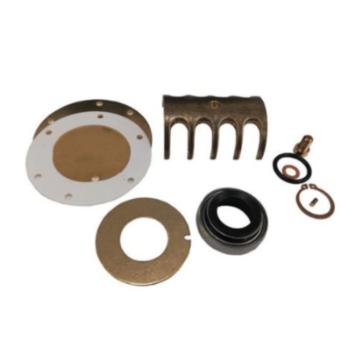 21951402 - Repair Kit