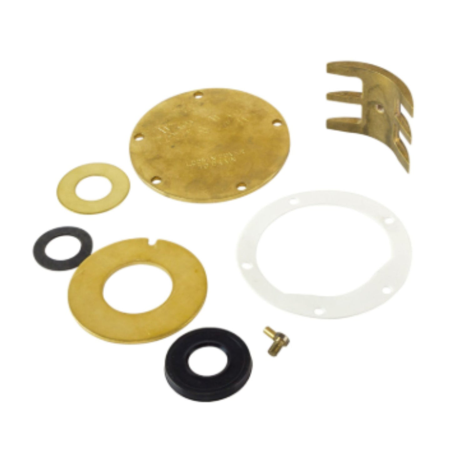 21951410 - Repair Kit