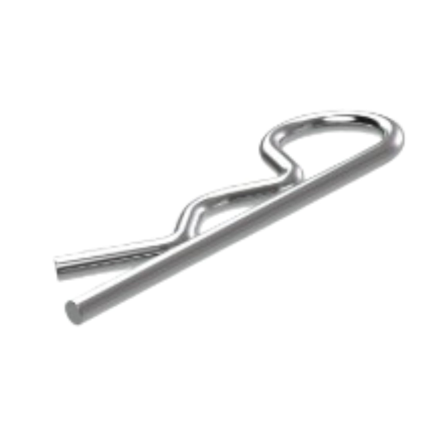 21965328 - Locking Pin