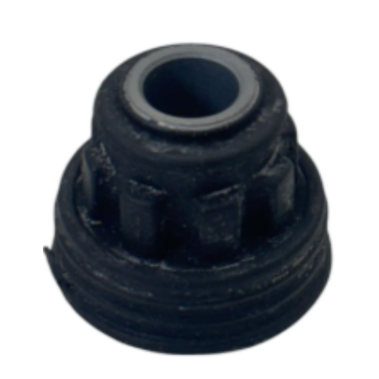 22008175 - Damping Element