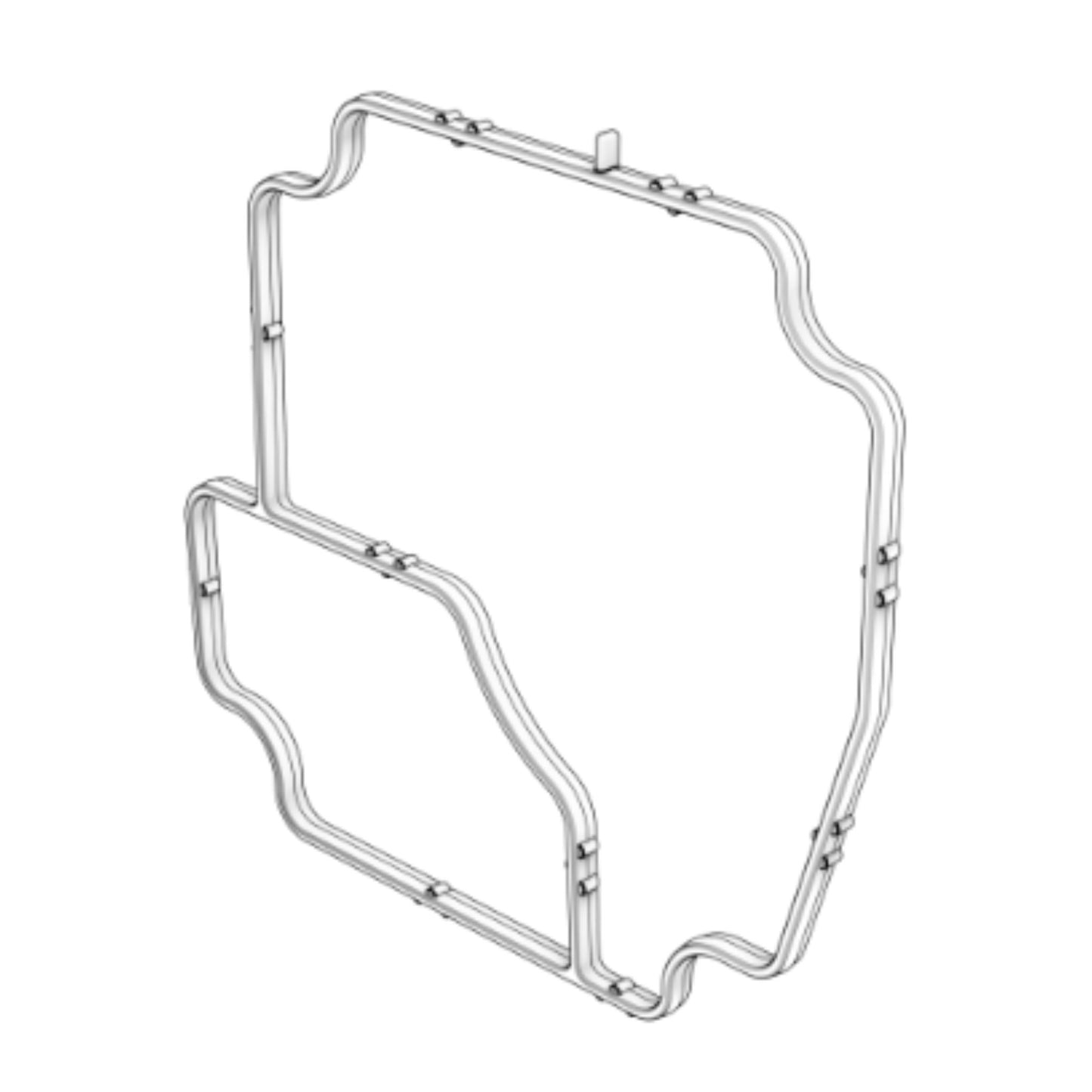 22108518- Rubber Ring