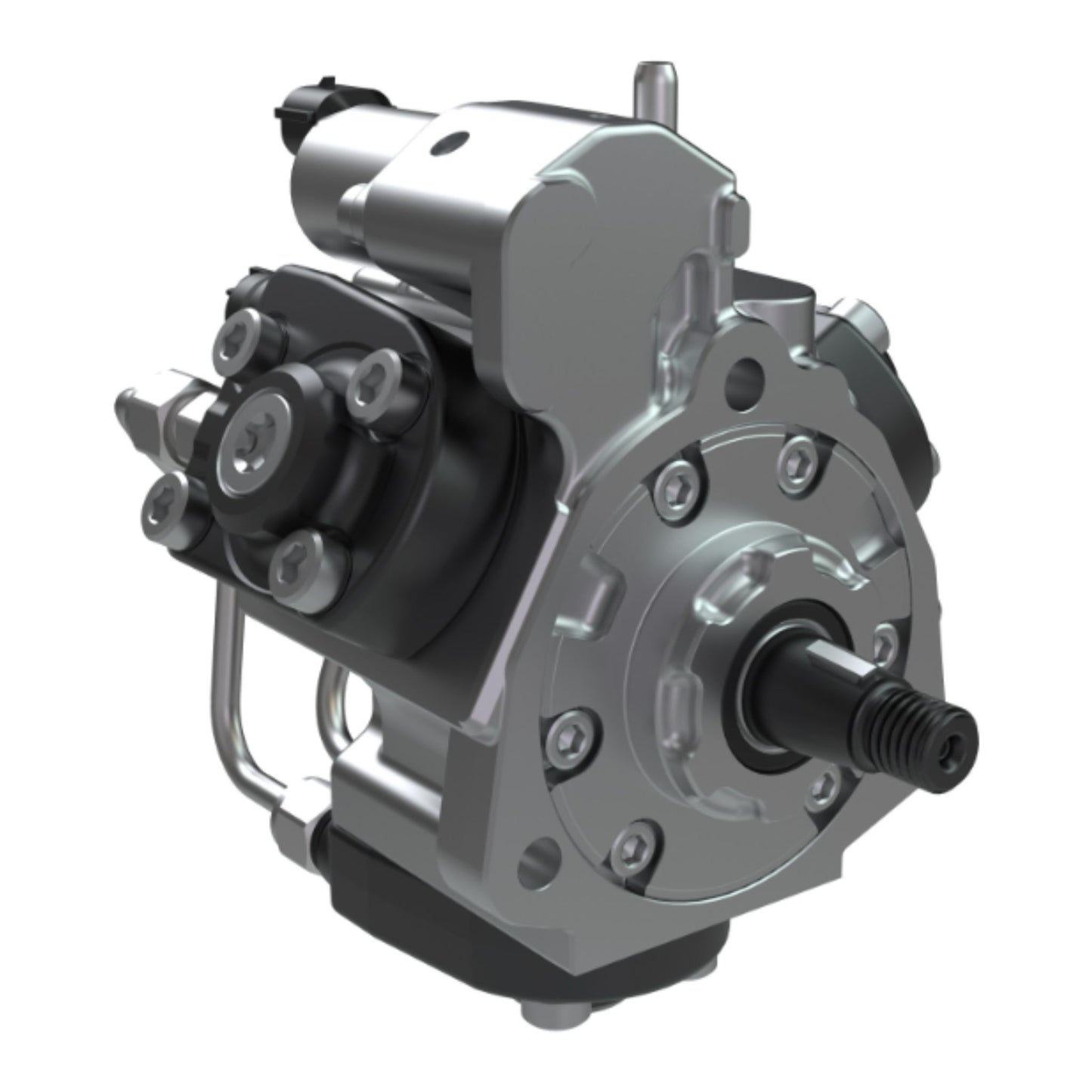 22251134 - Fuel Pump