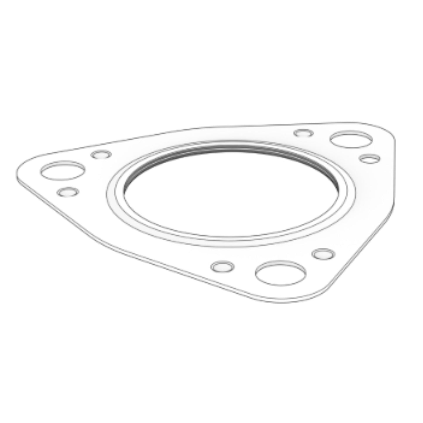22254065 - Gasket