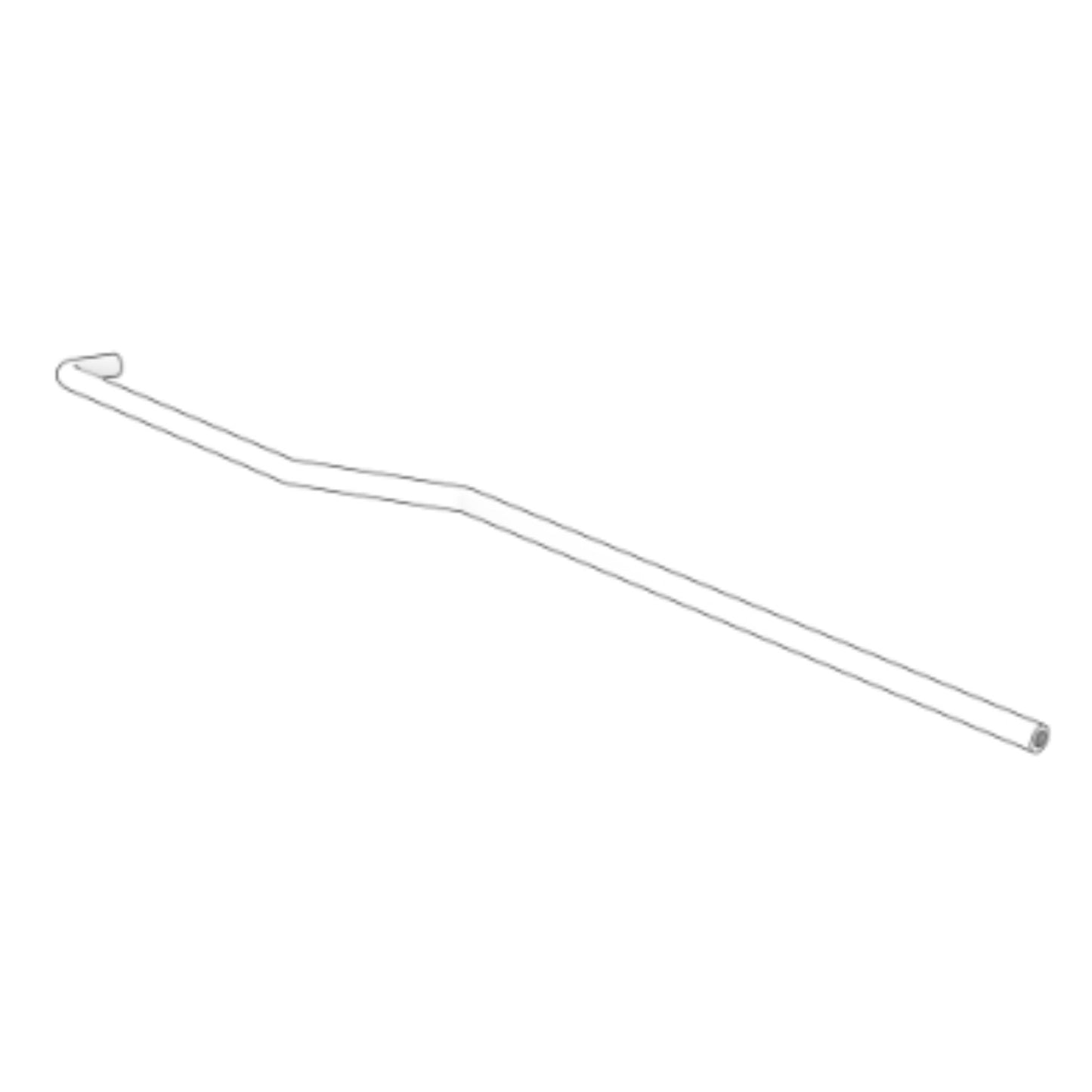 22412988 - Draining Hose