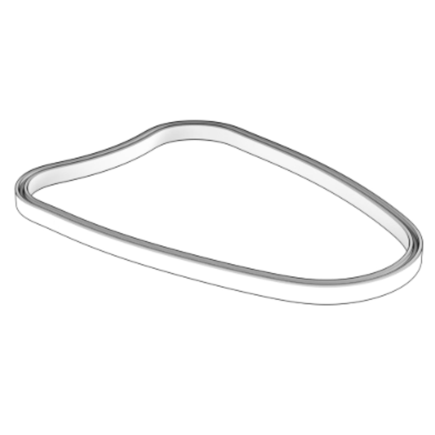 22430456 - Gasket