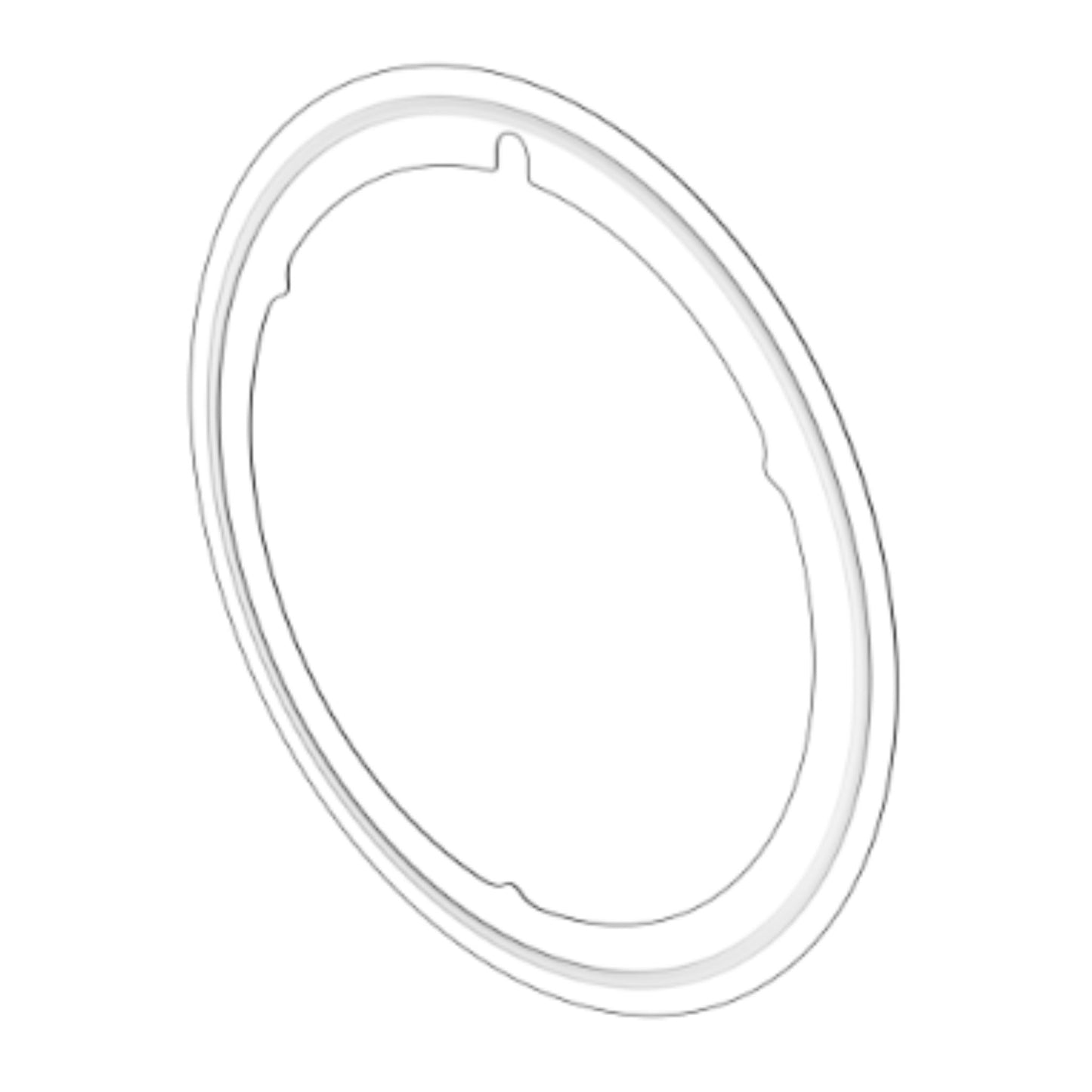 22487923 - Gasket