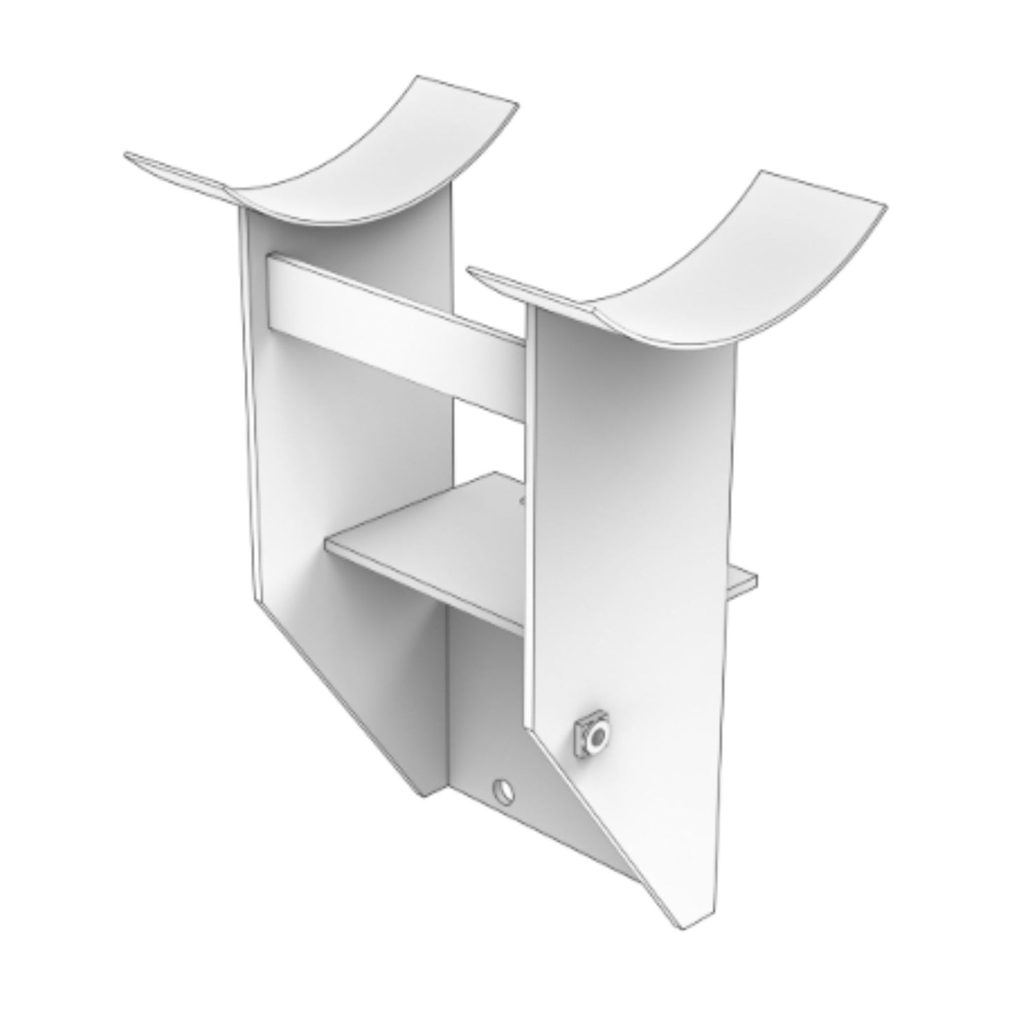 22496036 - Bracket